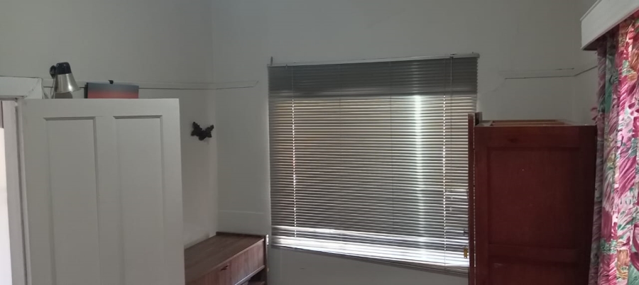 3 Bedroom Property for Sale in Senekal Free State